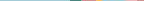 Z wide stripe 5