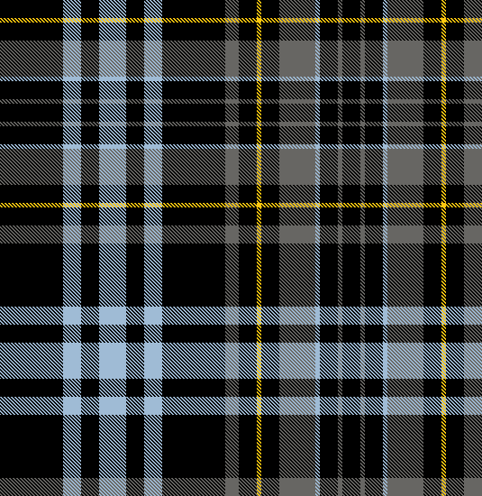 PLAID