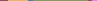 Z wide stripe 7