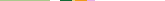 Z wide stripe 8