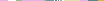 Z wide stripe 10