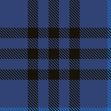 prorsum