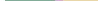 Z wide stripe 13
