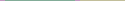 Z wide stripe 14
