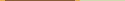 Z wide stripe 13