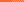 summer stripe 2