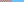 summer stripe 2