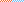 summer stripe 2