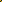 t2
