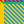 test2