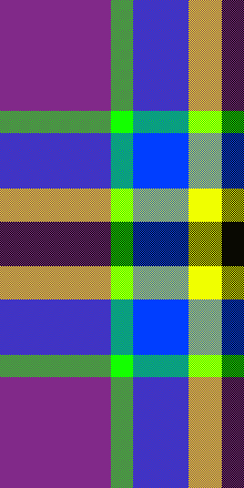 Madras