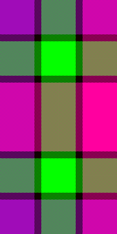 Madras