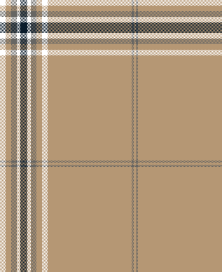 PLAID