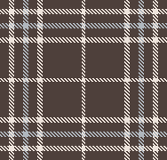 fall_2026_2x2