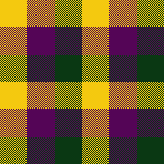Madras