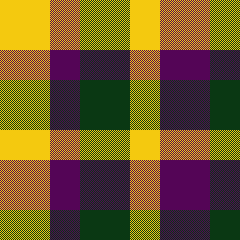 Madras