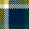Plaid ipad