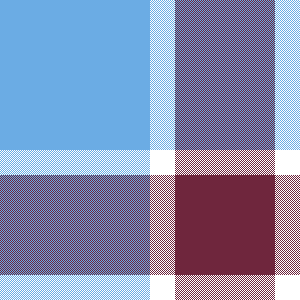 zfdgsd