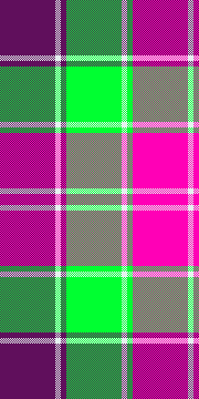 Madras