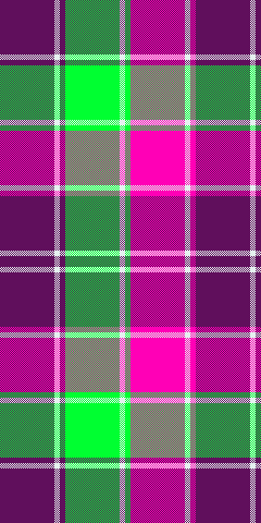 Madras