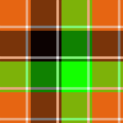 Madras
