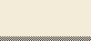 SAILOR KNIT STRIPES