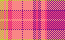 farmers market - pink