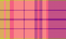 farmers market - pink 2
