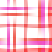 2/14 Colors