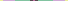 Z wide stripe 17