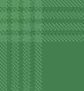 Spruce Plaid