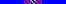 Hetter