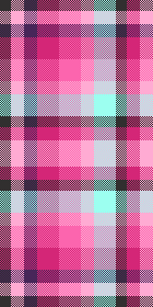 logo plaid