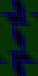 xadrez tartan 1