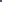Blue and gree