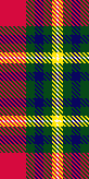 Xadrez tartan 2 sarja