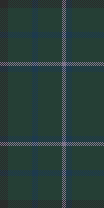 xadrez tartan 1