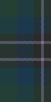 xadrez tartan 1