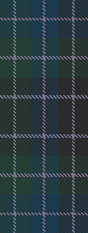 xadrez tartan 1