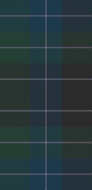xadrez tartan 1