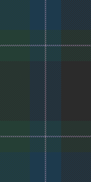 xadrez tartan 1
