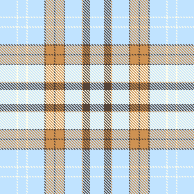 blueorange
