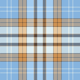 blueorange