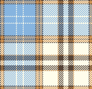 blueorange