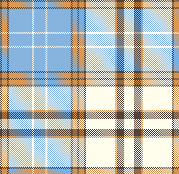 blueorange_last