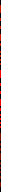 KB