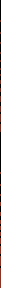 KB