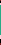 striped011