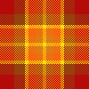throw blankey