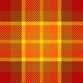 throw blankey